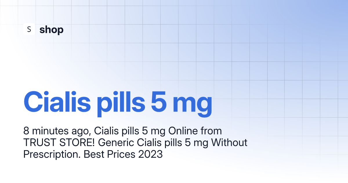 cialispills5mg.gitbook.io